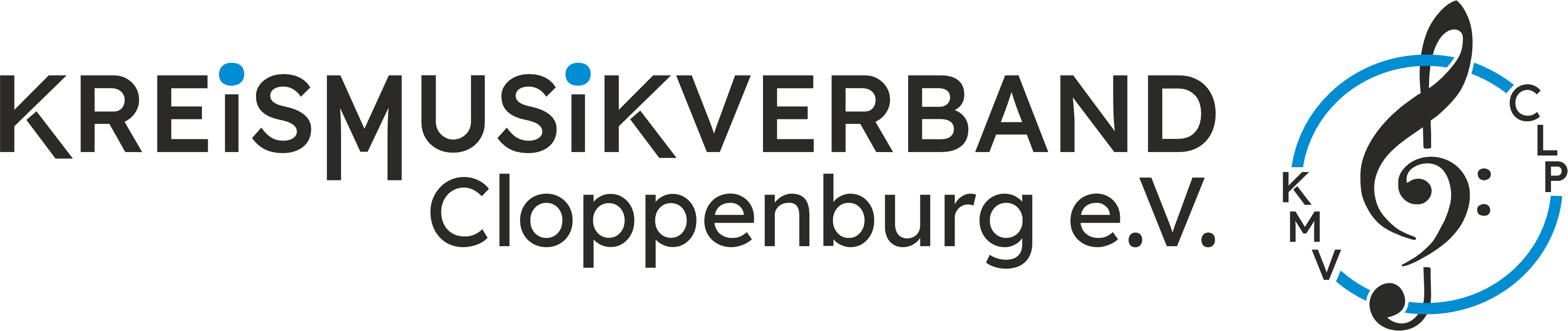 Kreismusikverband Cloppenburg e.V.