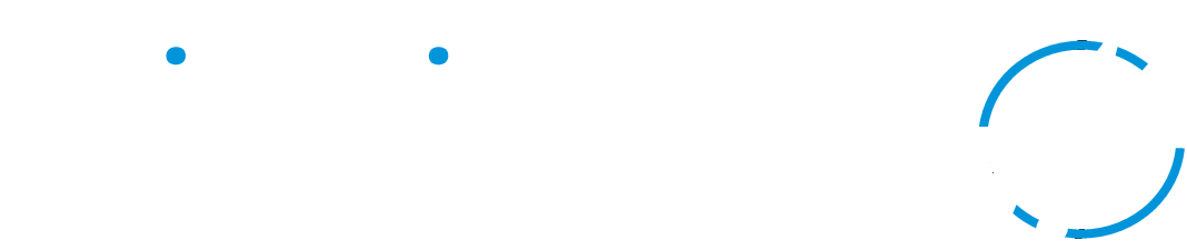 Kreismusikverband Cloppenburg e.V.