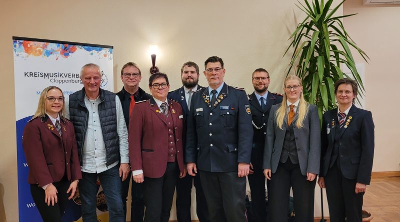 Mitgliederversammlung 2025