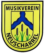 Logo - MV Neuscharrel