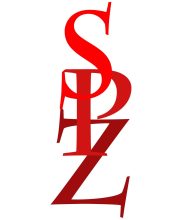 Logo - Spz-Löningen