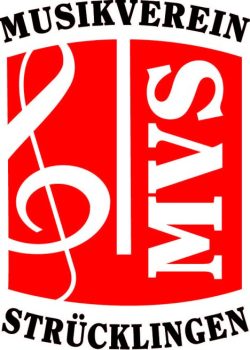 Logo_Musikverein_Strücklingen